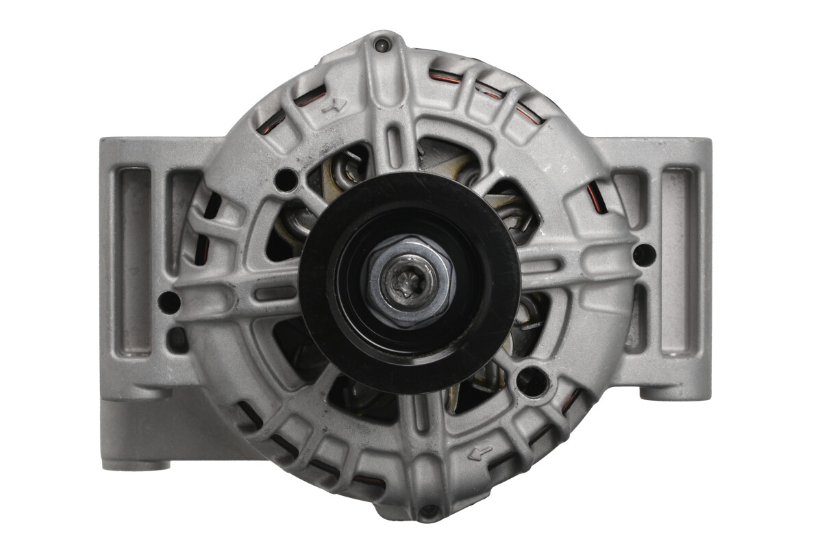 Alternatore VALEO 440622
