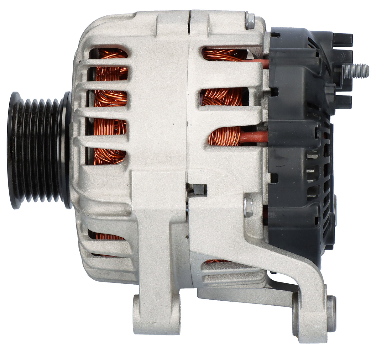 VALEO ALTERNATOR RE-GEN OPEL GROUP