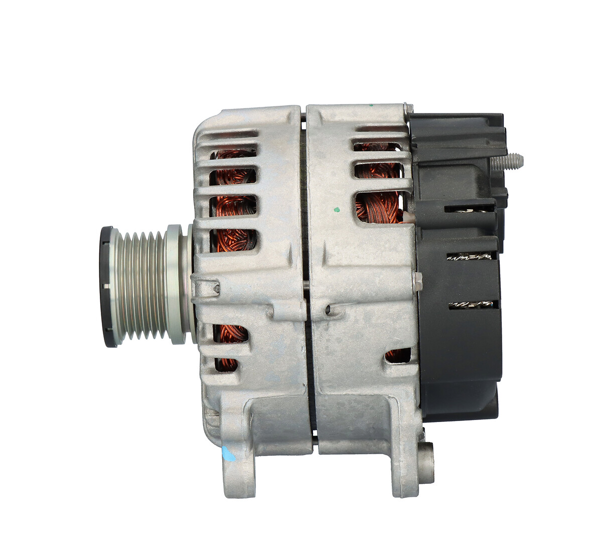 VALEO ALTERNATOR RE-GEN VW GROUP