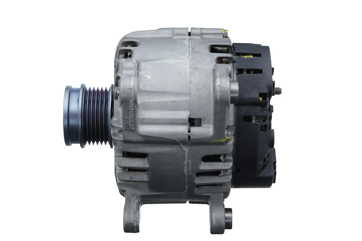 VALEO ALTERNATOR RE-GEN VW GROUP