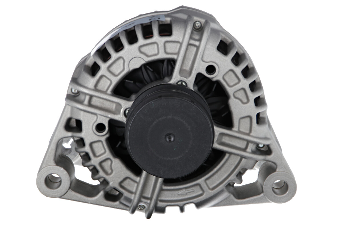 ALT SE OPEL CORSA D MERIVA B