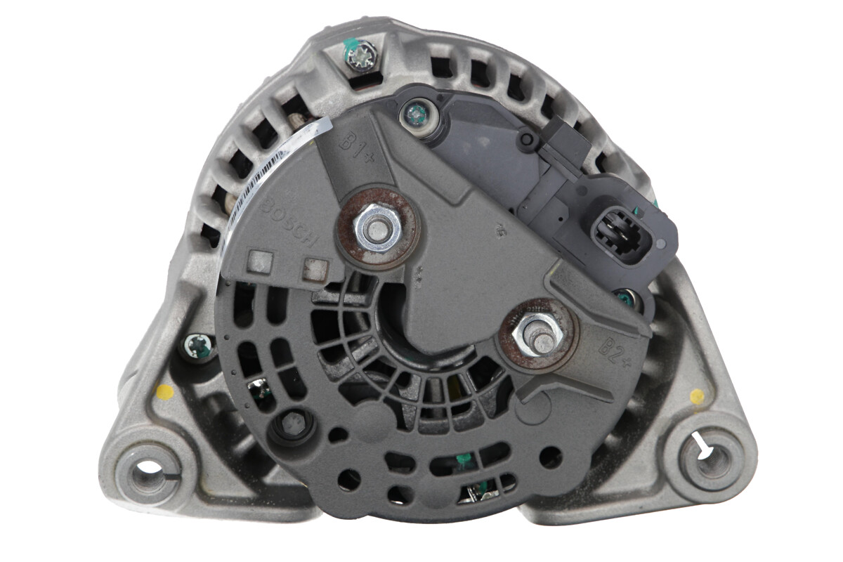 ALT SE OPEL CORSA D MERIVA B