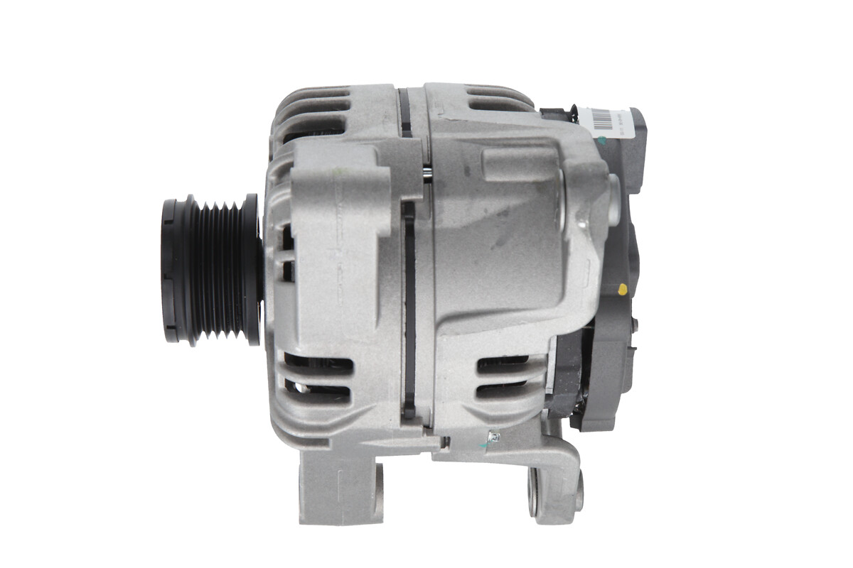 ALT SE OPEL CORSA D MERIVA B