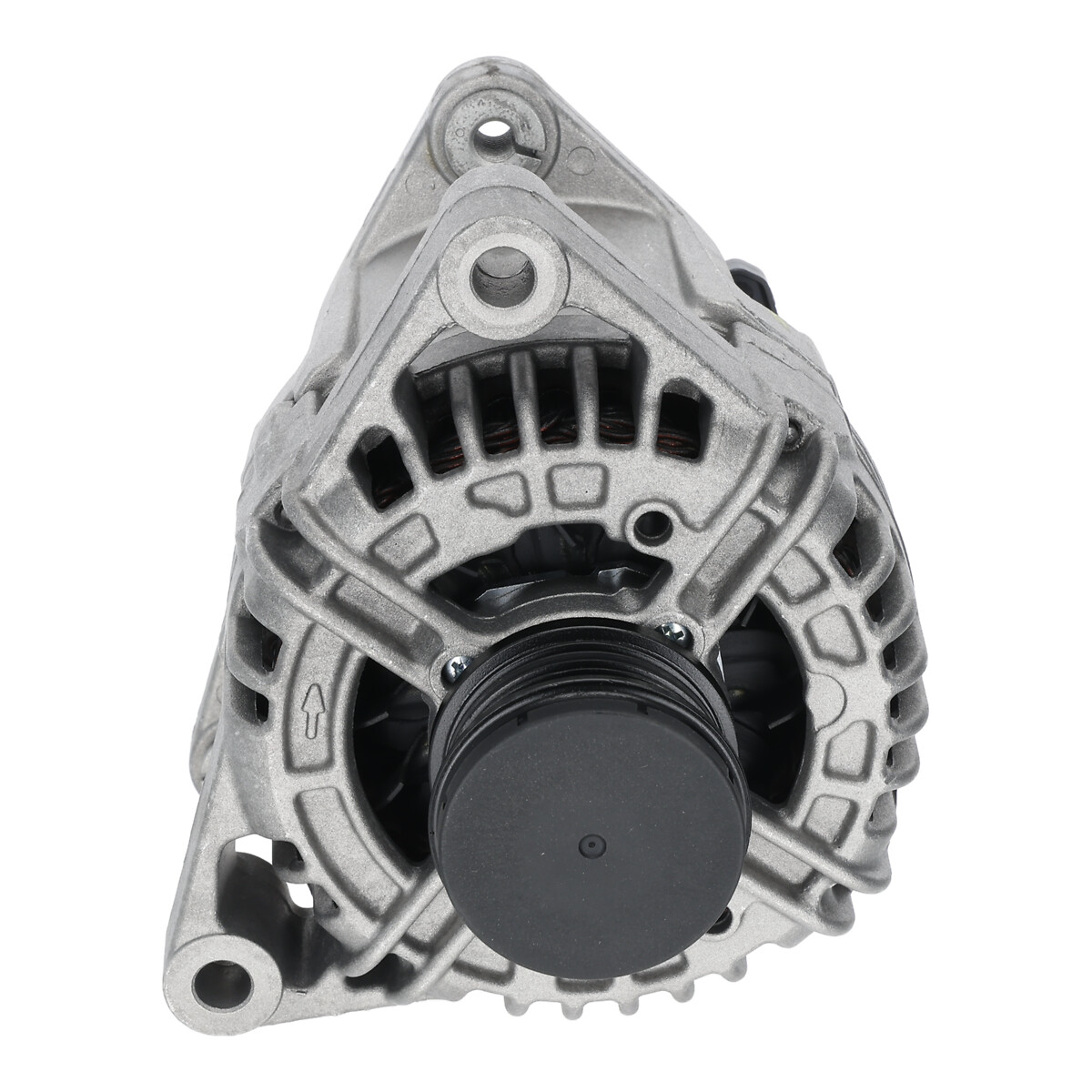 ALT SE OPEL CORSA D MERIVA B