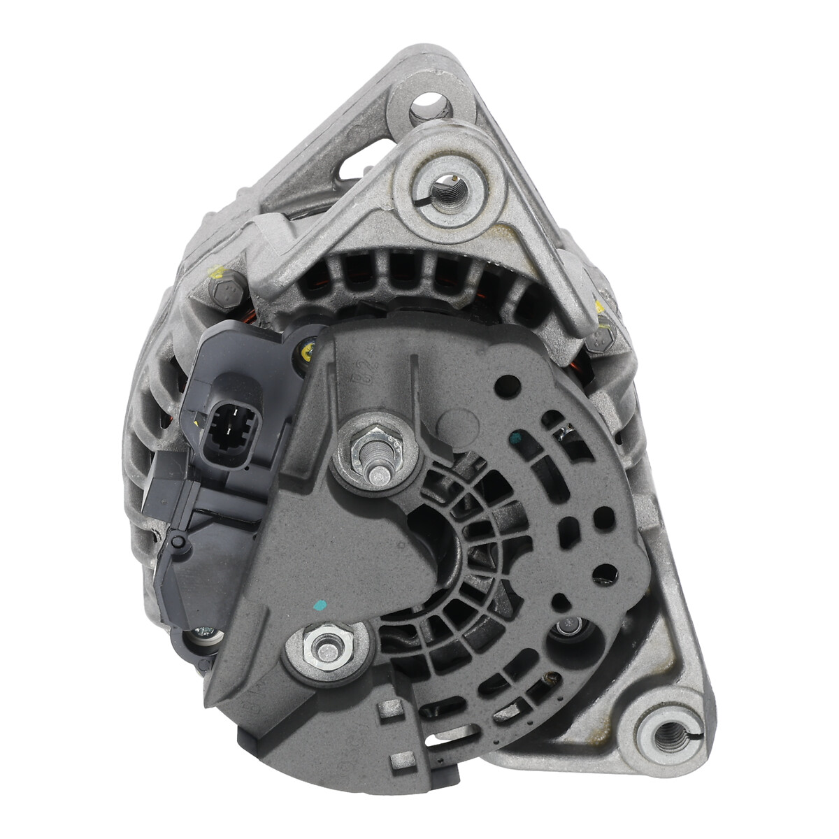 ALT SE OPEL CORSA D MERIVA B