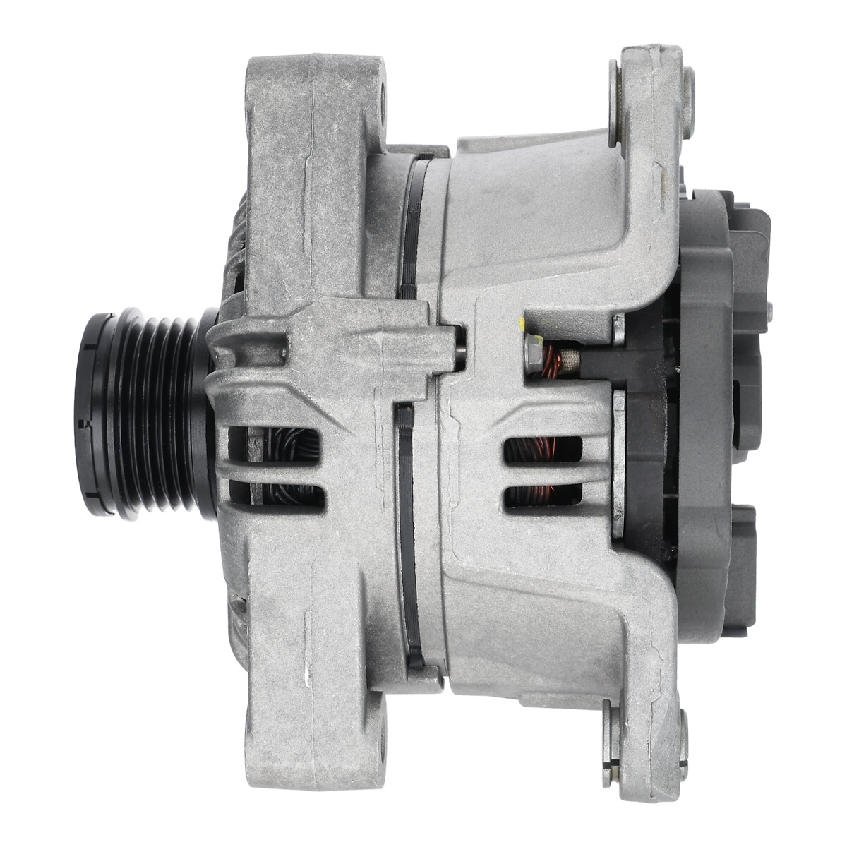 ALT SE OPEL CORSA D MERIVA B