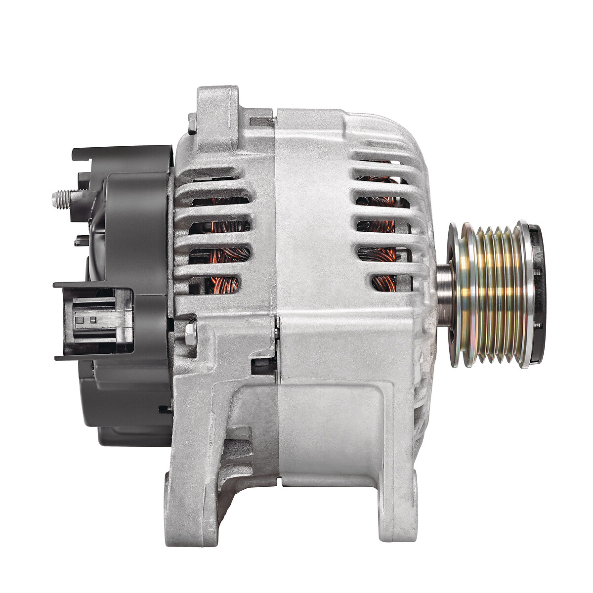 VALEO ALTERNATOR RE-GEN RENAULT-NISSAN