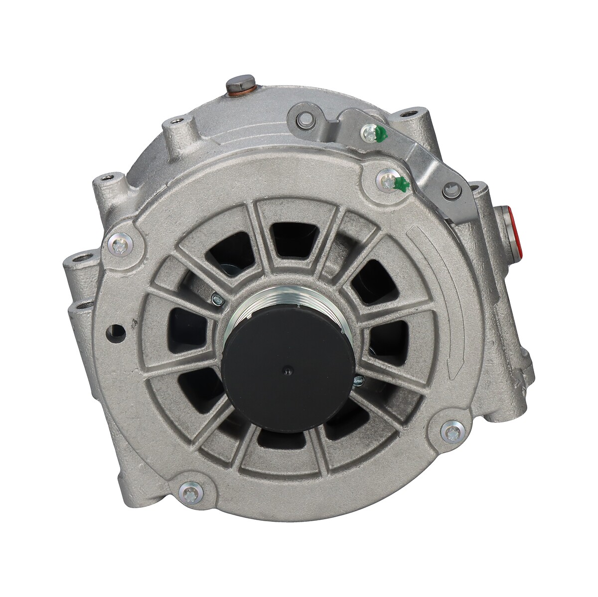 ALT SE C200- C270- E320- S320