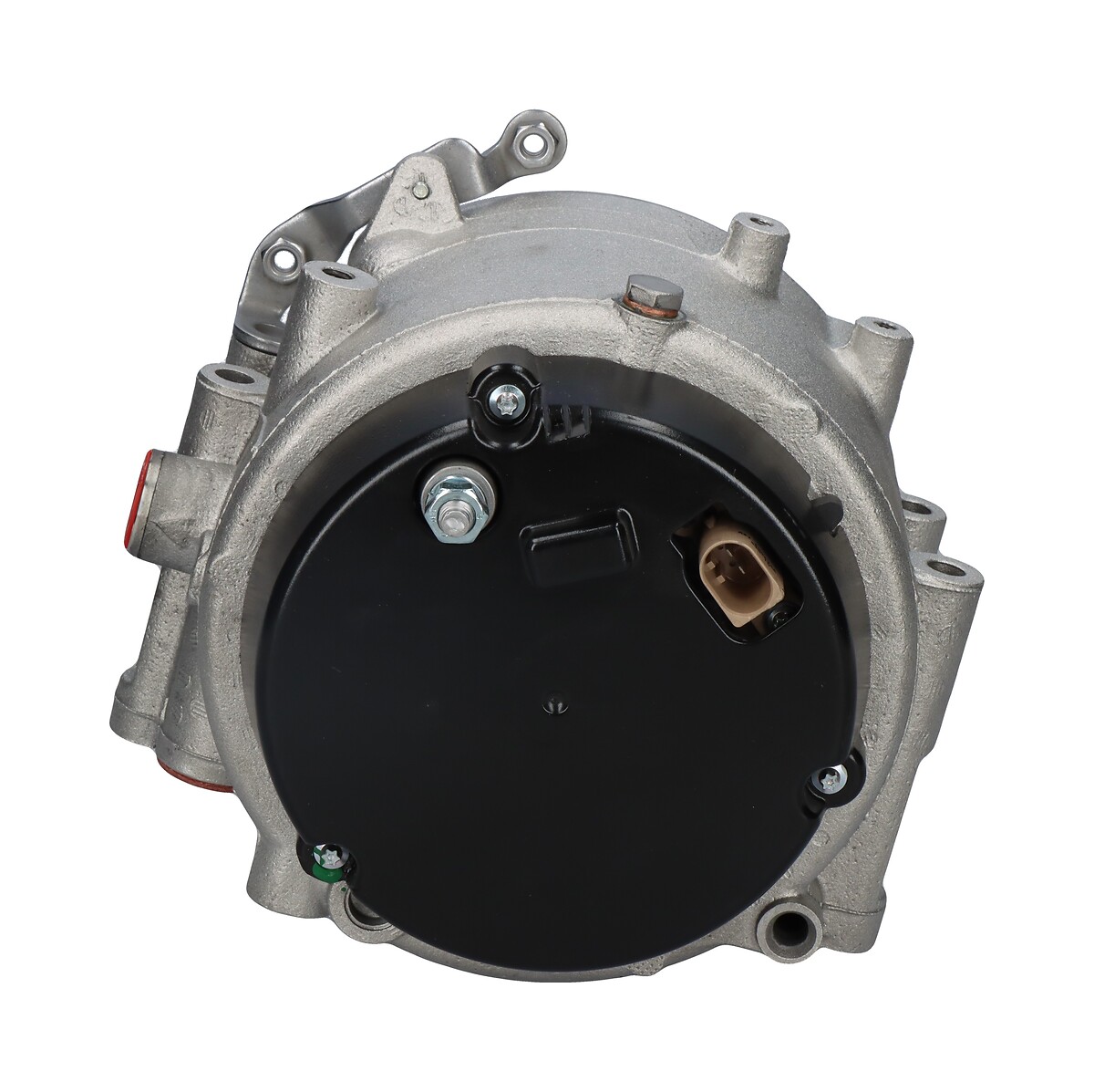 ALT SE C200- C270- E320- S320