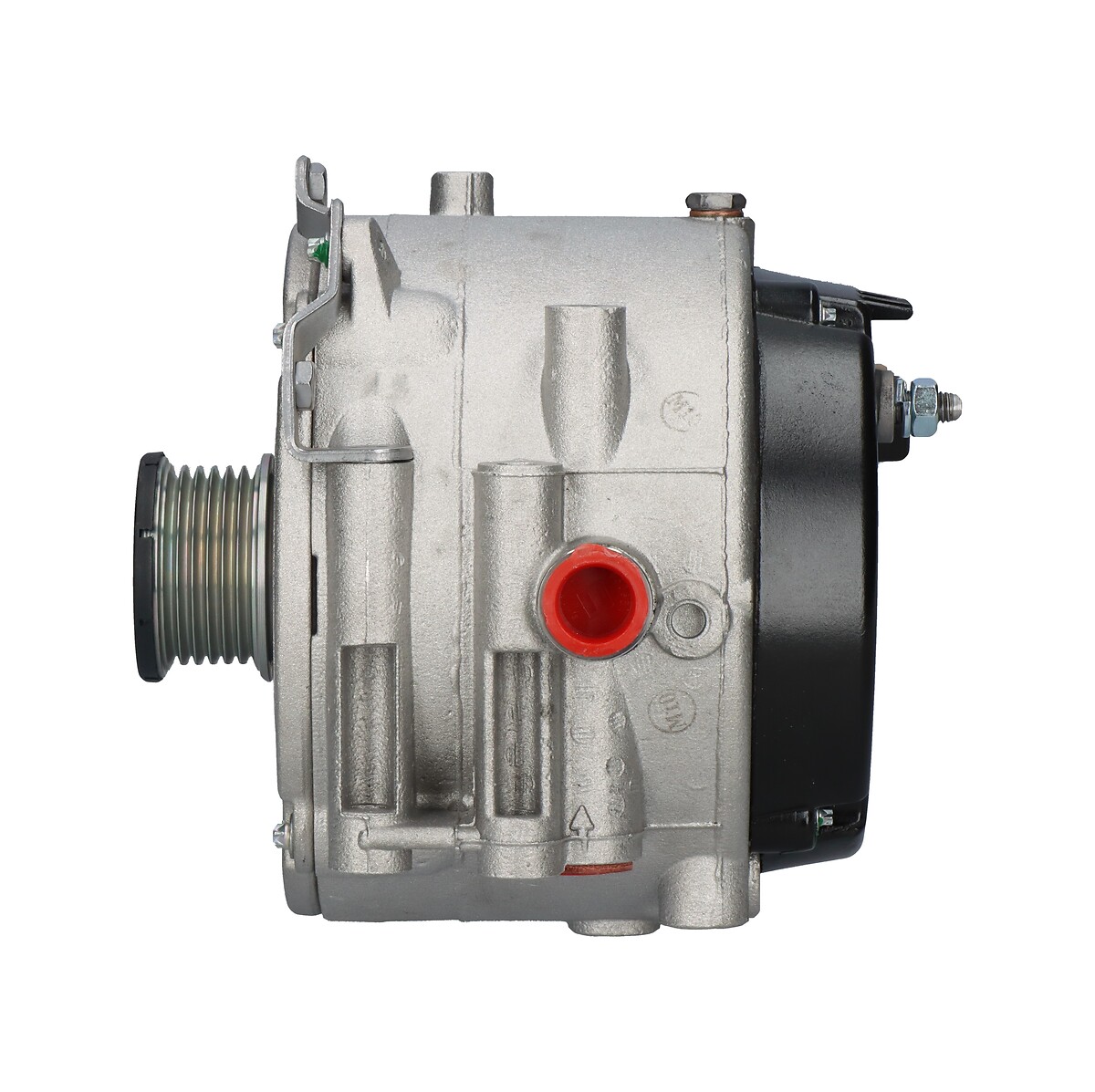 ALT SE C200- C270- E320- S320