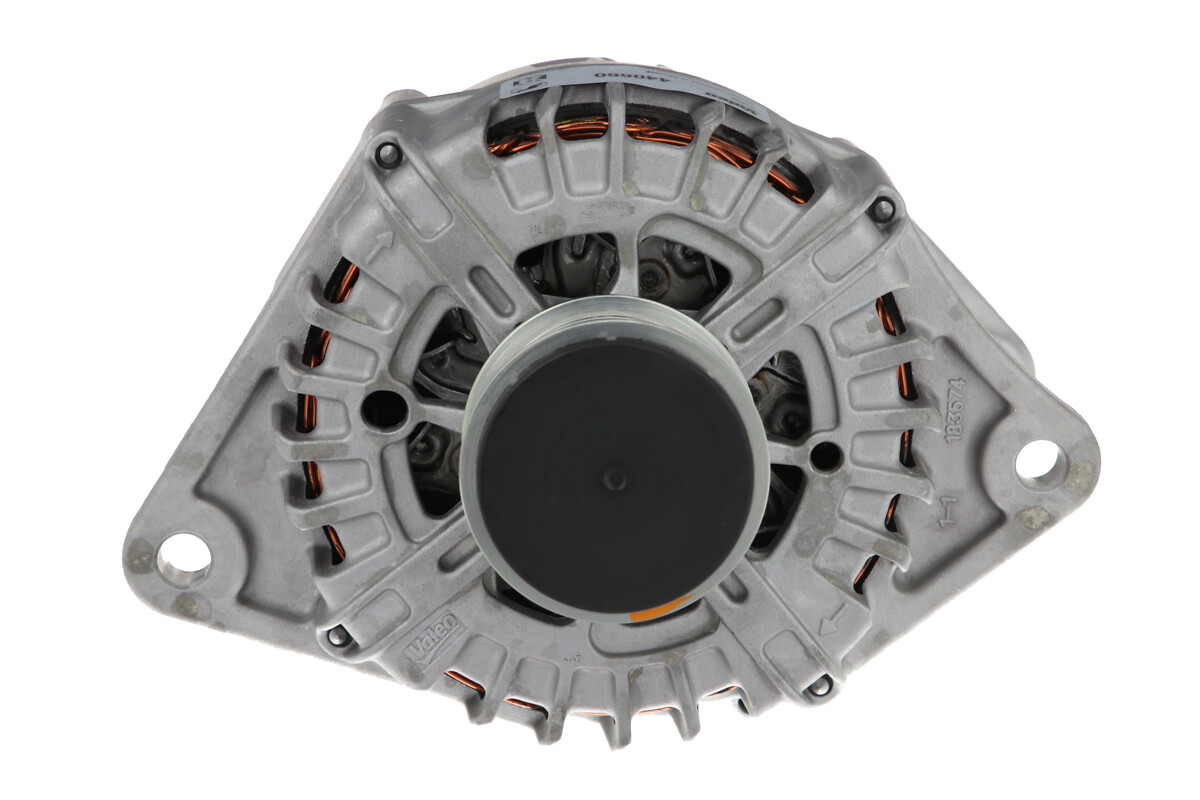 VALEO ALTERNATORI ADATTABILI VI