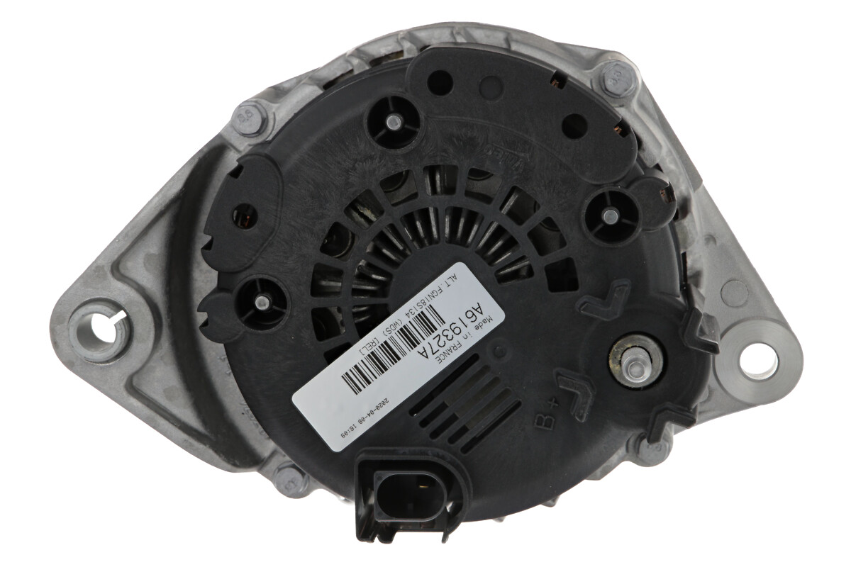 VALEO ALTERNATORI ADATTABILI VI