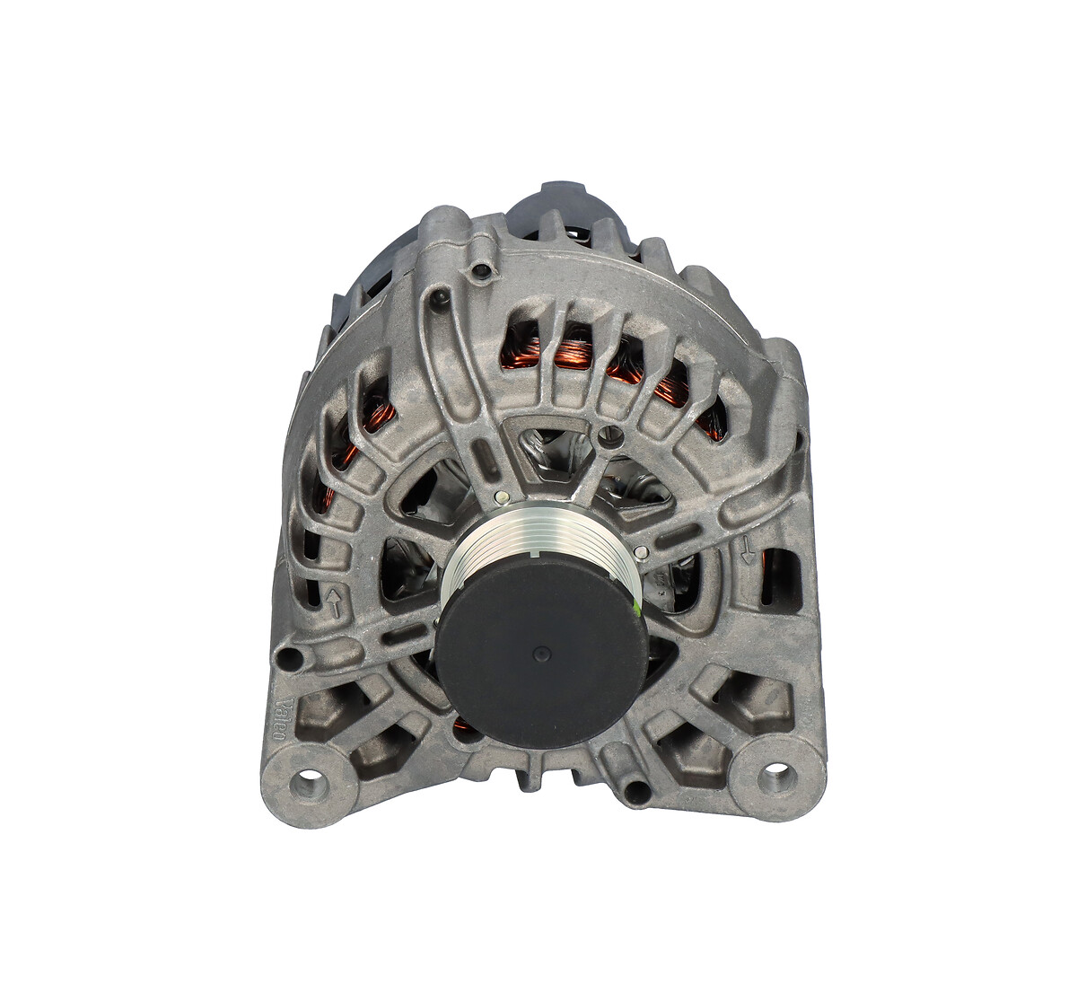 https://images.inforicambi.com/10021/ALTERNATOR_440663_01.JPG