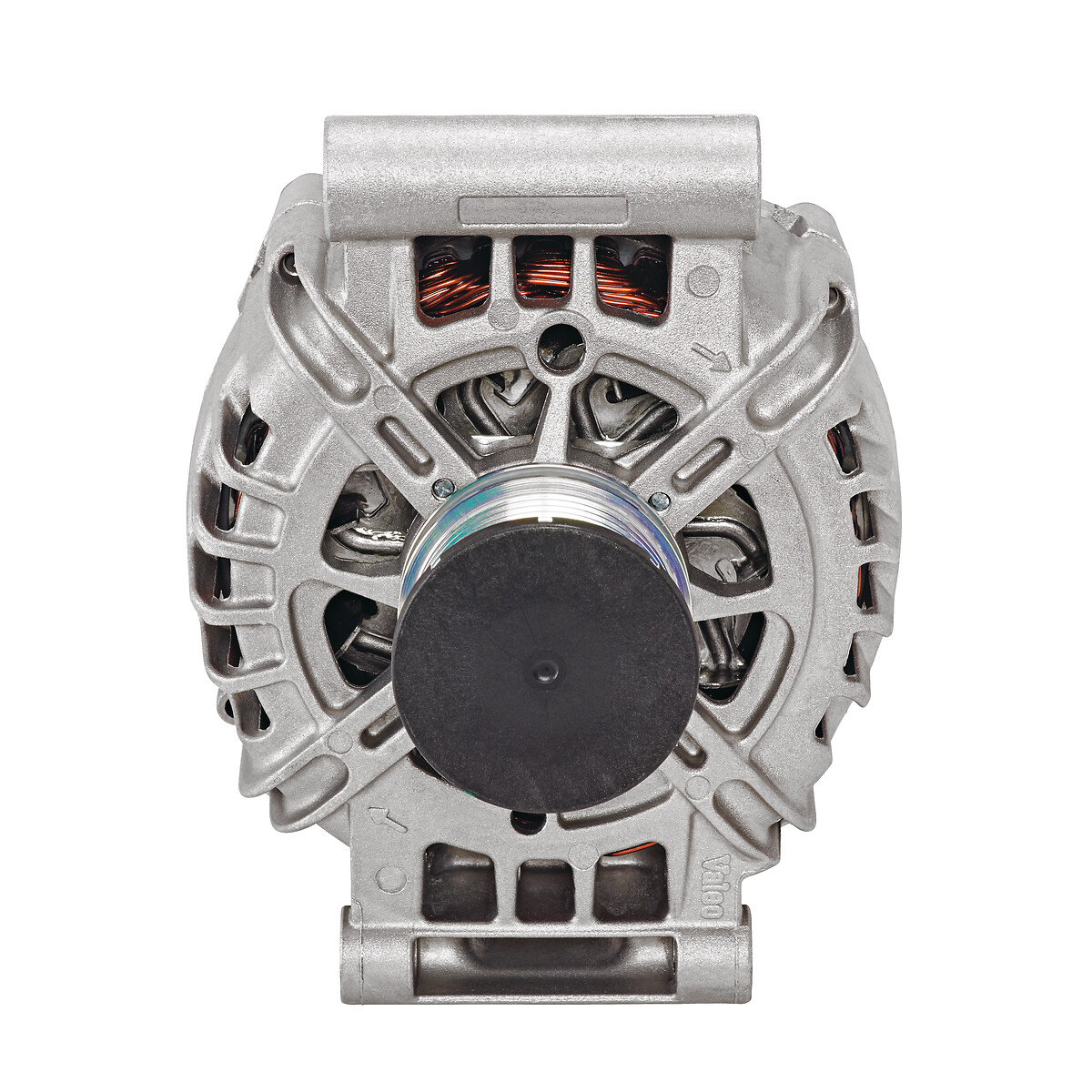 https://images.inforicambi.com/10021/ALTERNATOR_440675_01.JPG
