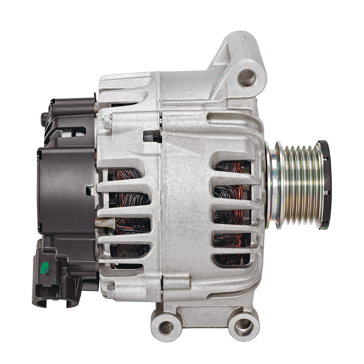 VALEO ALTERNATOR RE-GEN PSA GROUP