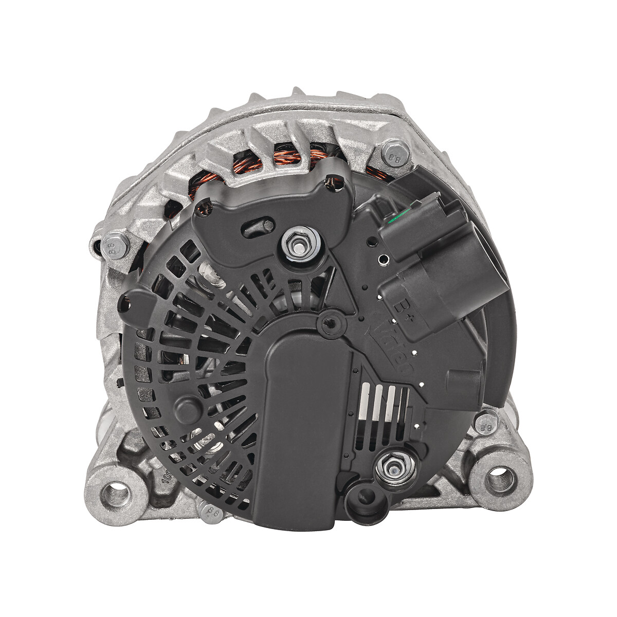 VALEO ALTERNATOR RE-GEN OPEL GROUP