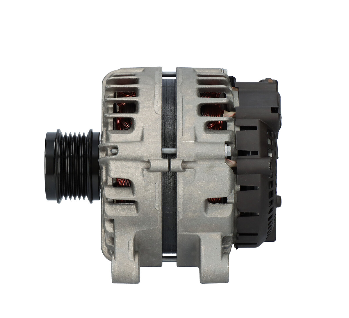 VALEO ALTERNATOR RE-GEN OPEL GROUP