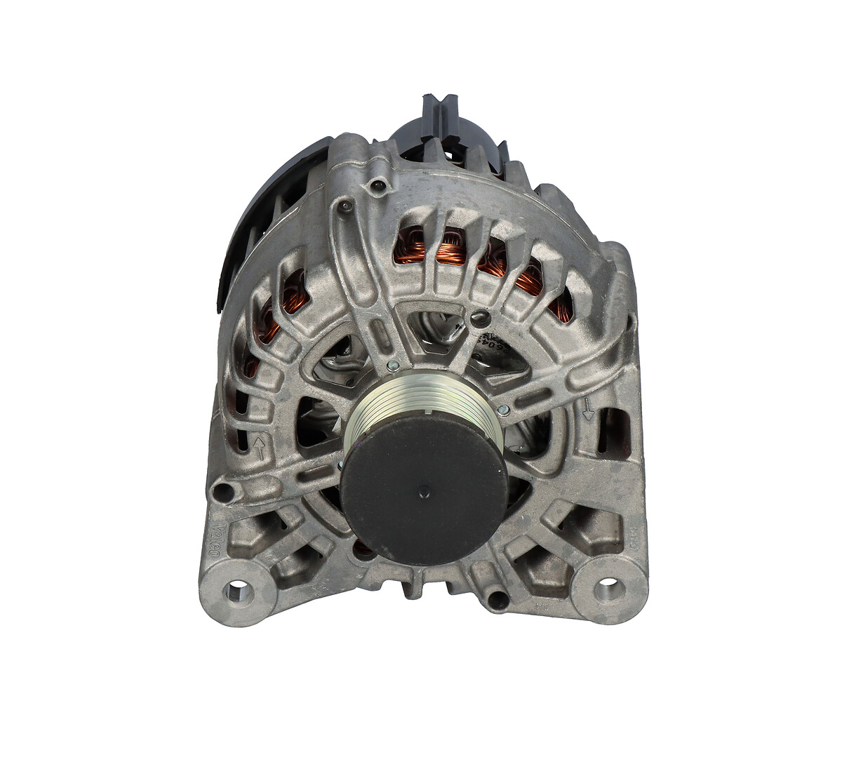 https://images.inforicambi.com/10021/ALTERNATOR_440679_01.JPG