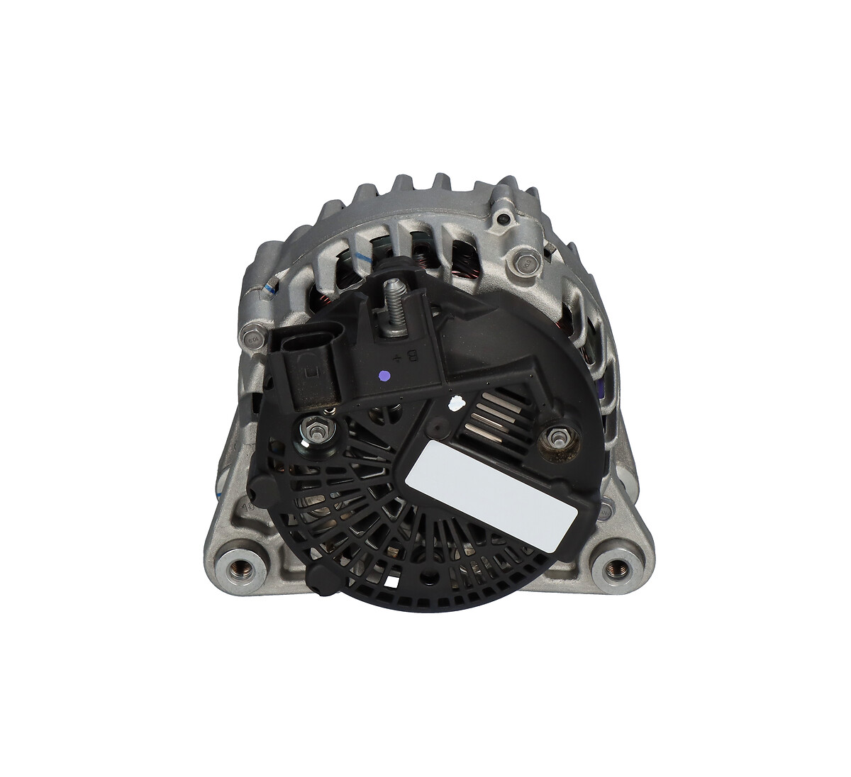 VALEO ALTERNATOR RE-GEN FORD