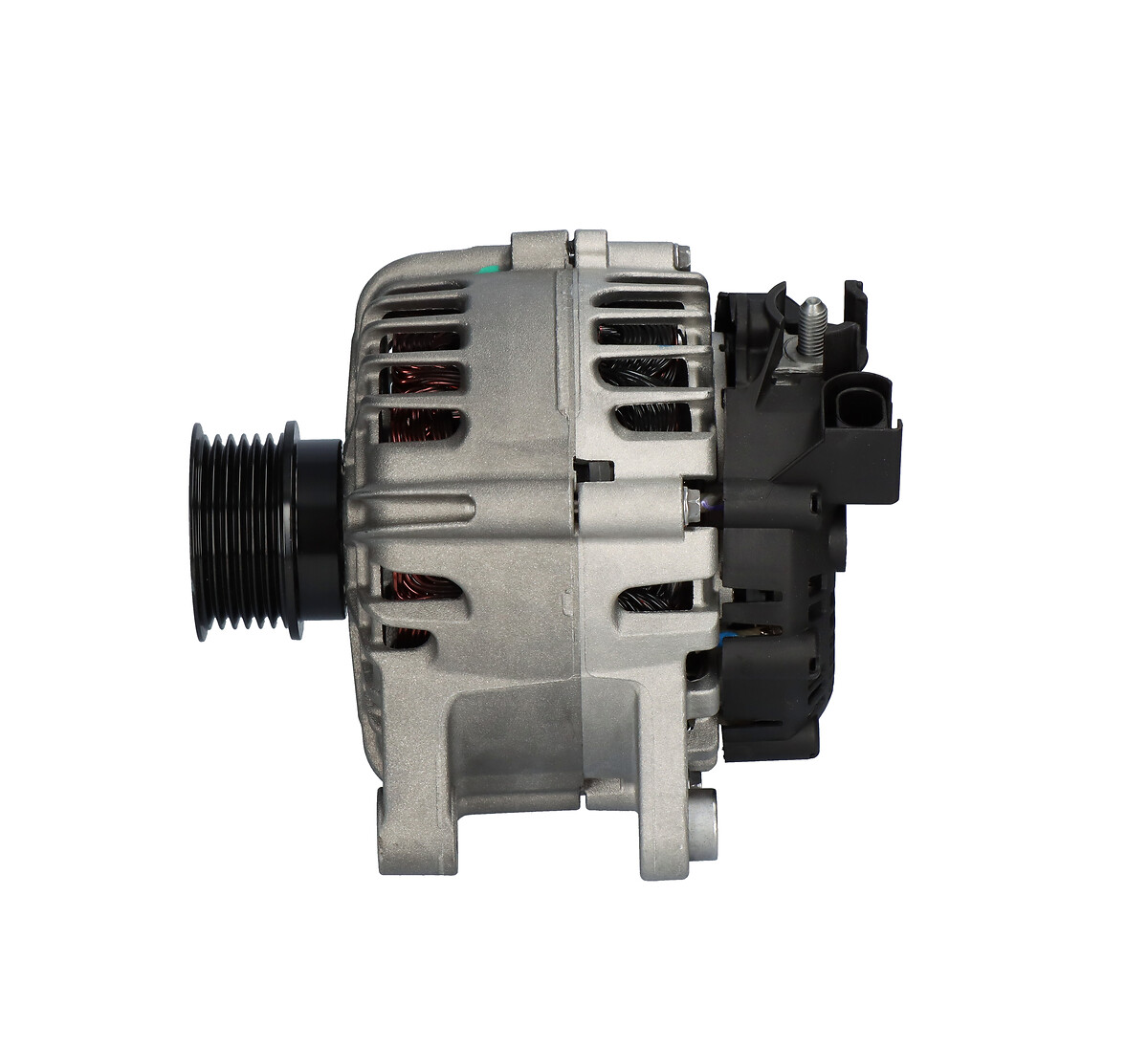 VALEO ALTERNATOR RE-GEN FORD