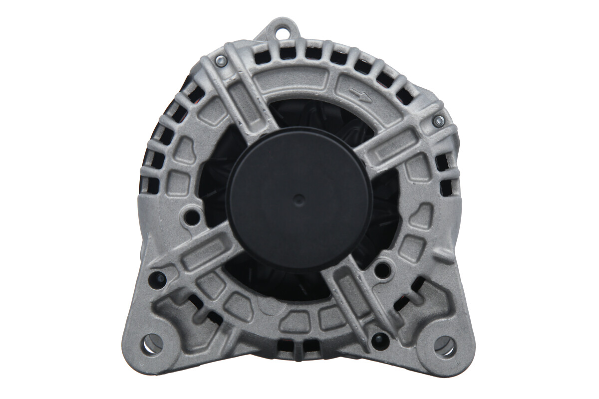 VALEO ALTERNATOR RE-GEN RENAULT-NISSAN