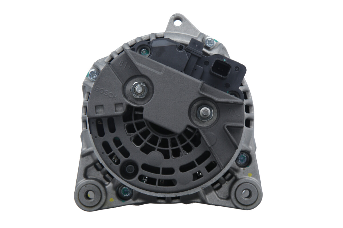 VALEO ALTERNATOR RE-GEN RENAULT-NISSAN