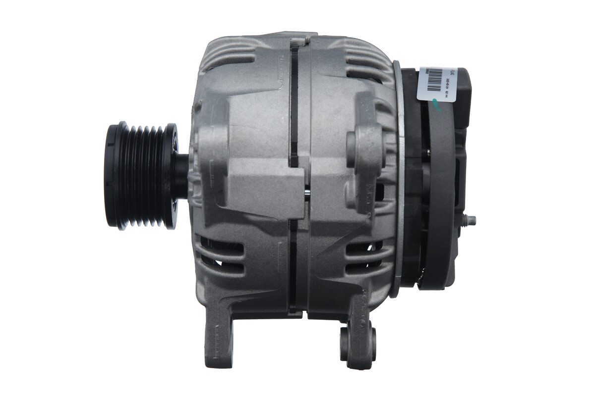 VALEO ALTERNATOR RE-GEN RENAULT-NISSAN