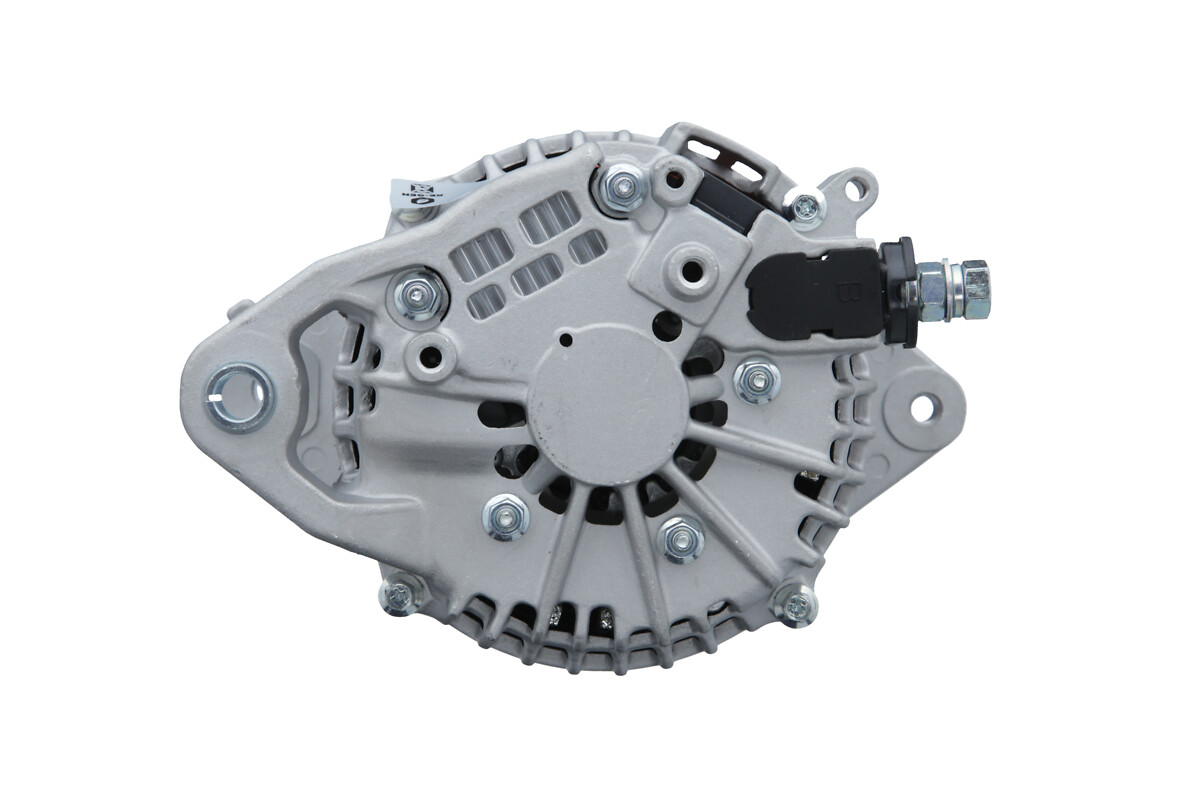 VALEO ALTERNATOR RE-GEN RENAULT-NISSAN
