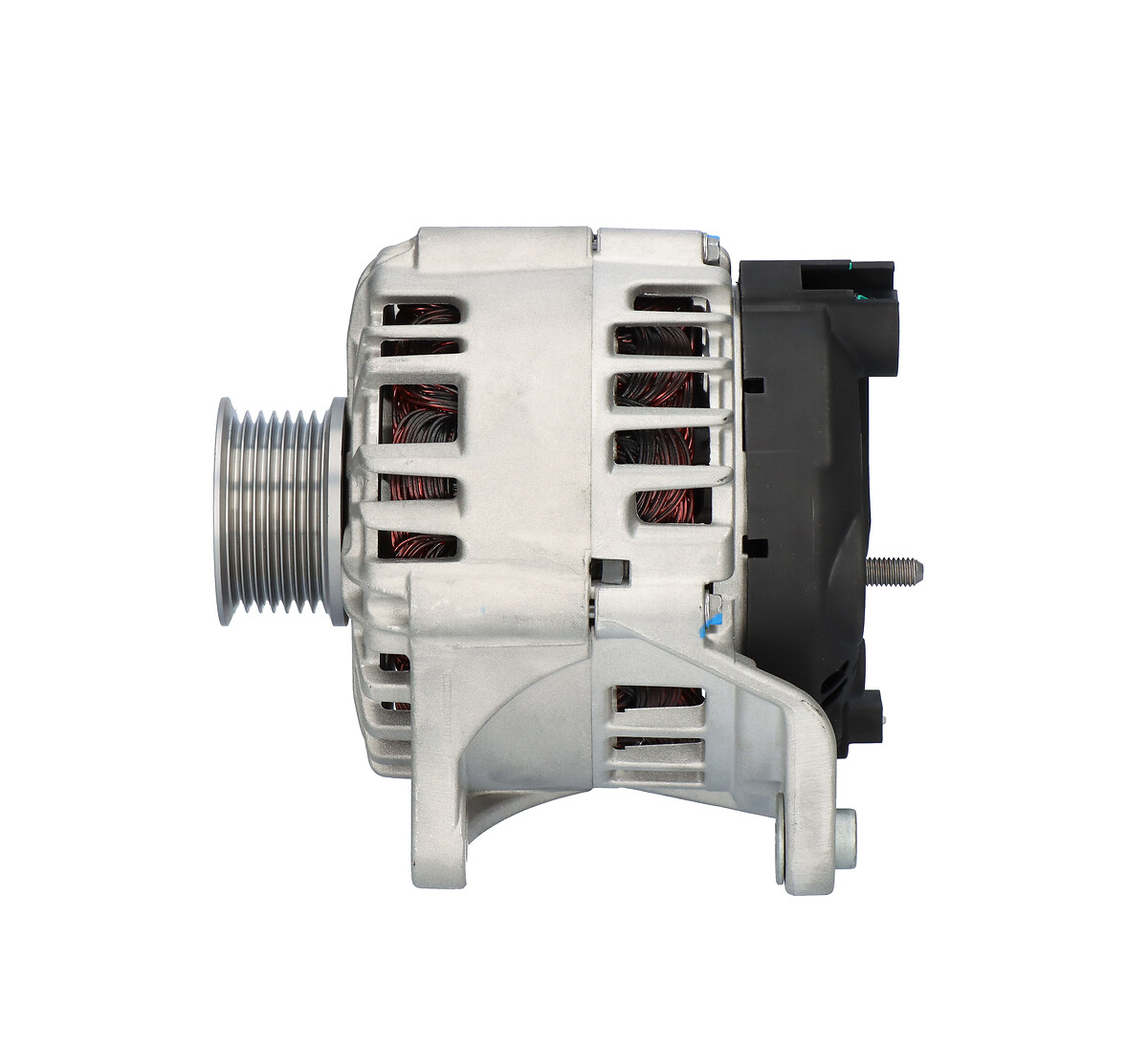 ALTERNATOR CORE-FLEX IVECO