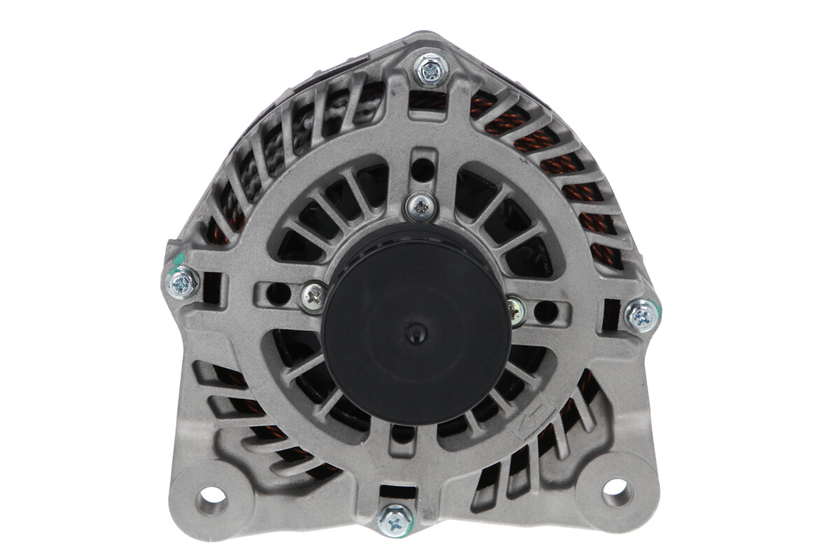 VALEO ALTERNATOR RE-GEN OPEL GROUP