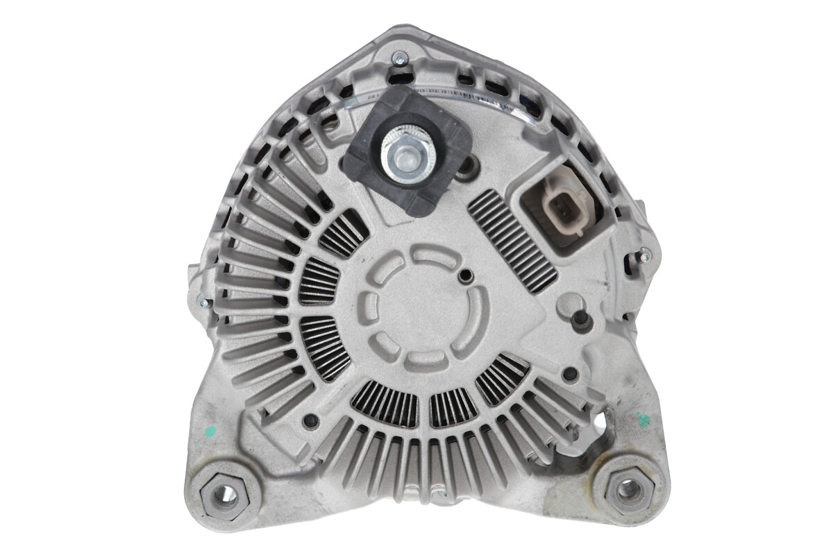 VALEO ALTERNATOR RE-GEN OPEL GROUP