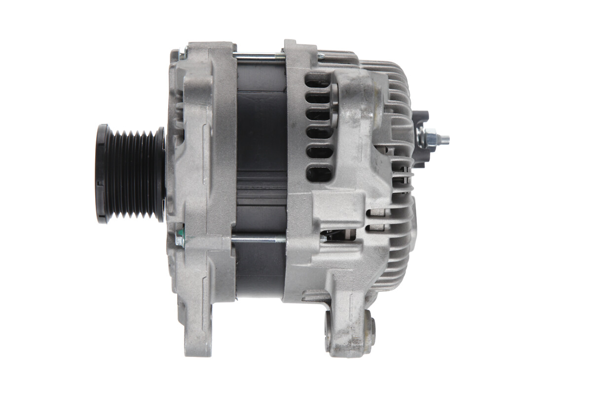 VALEO ALTERNATOR RE-GEN OPEL GROUP
