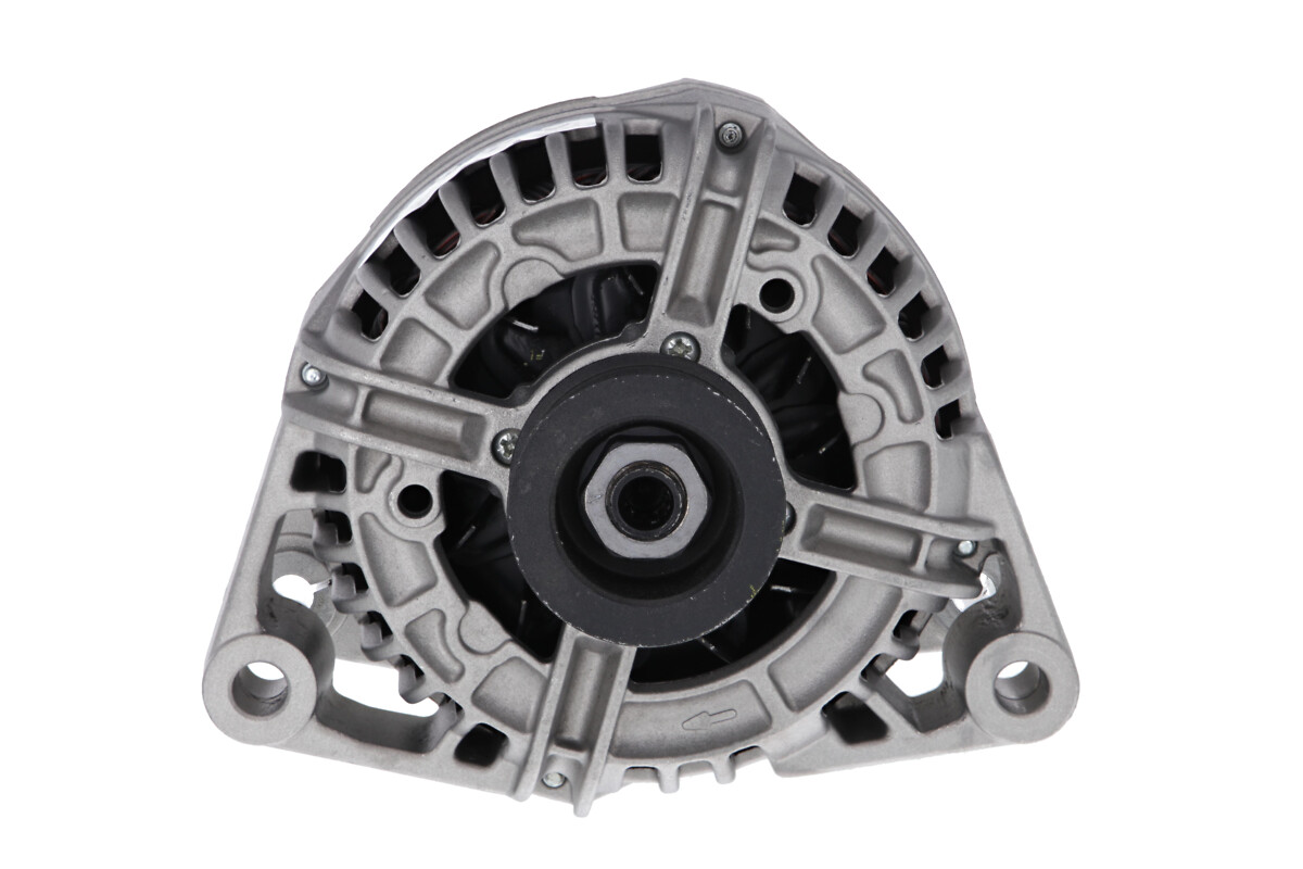 VALEO ALTERNATOR RE-GEN OPEL GROUP