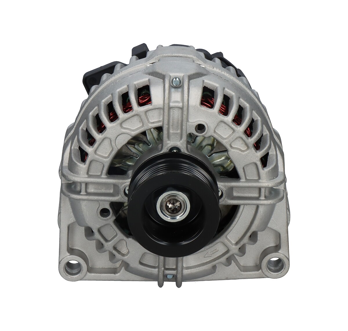 VALEO ALTERNATOR RE-GEN OPEL GROUP