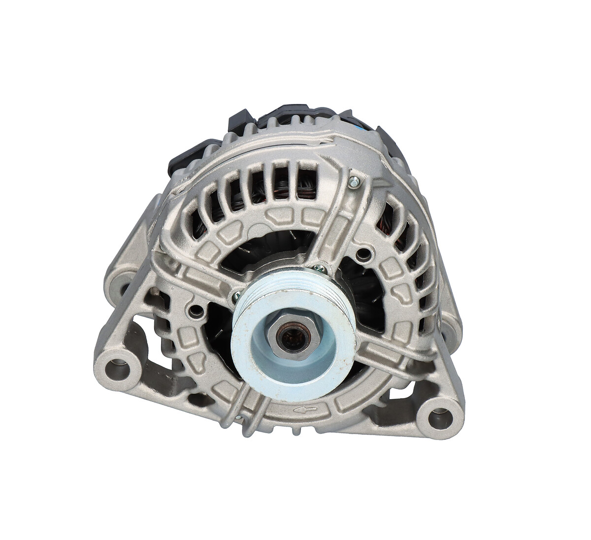 VALEO ALTERNATOR RE-GEN OPEL GROUP