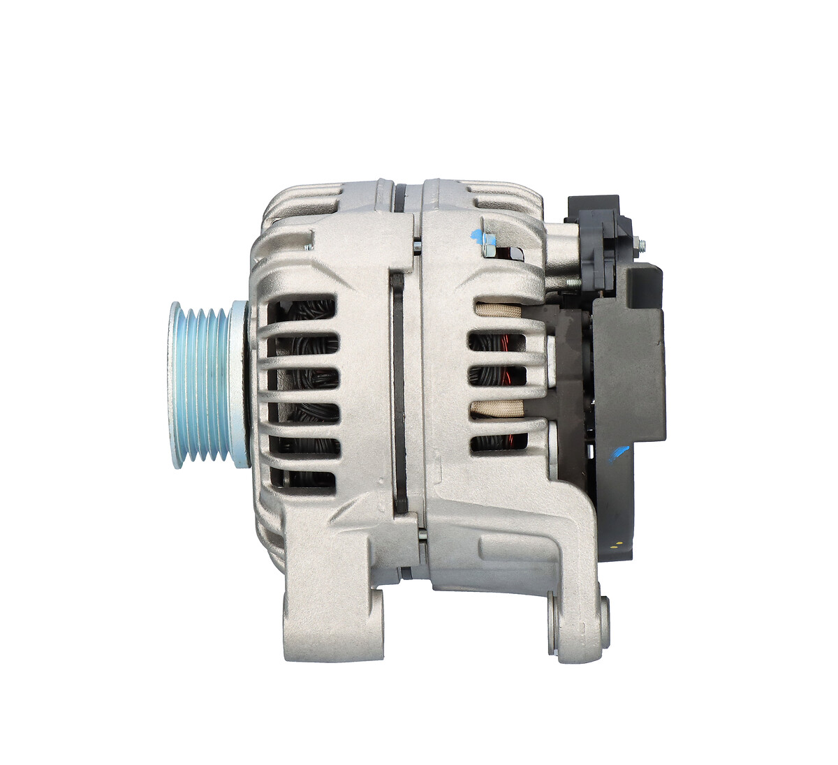 VALEO ALTERNATOR RE-GEN OPEL GROUP