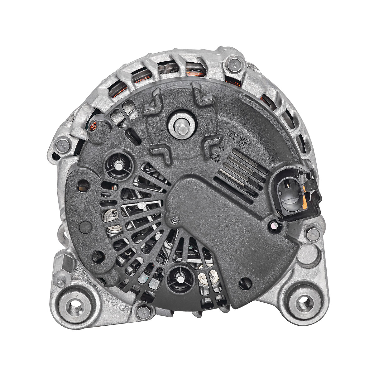 VALEO ALTERNATOR RE-GEN VW GROUP