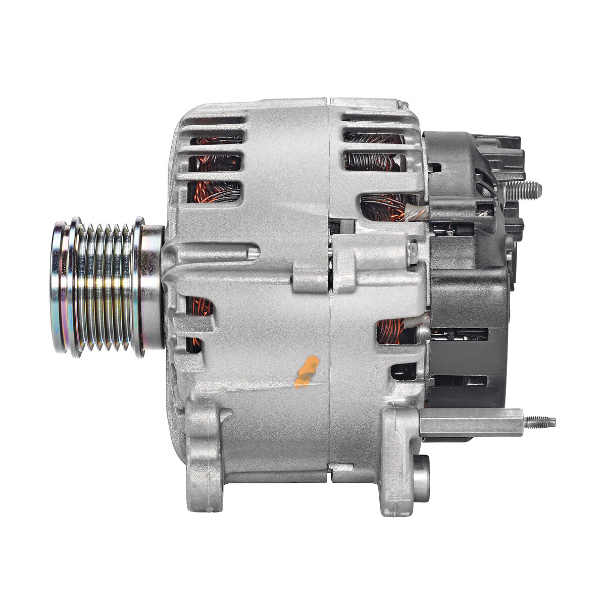 VALEO ALTERNATOR RE-GEN VW GROUP