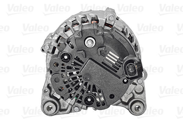 VALEO ALTERNATOR RE-GEN VW GROUP