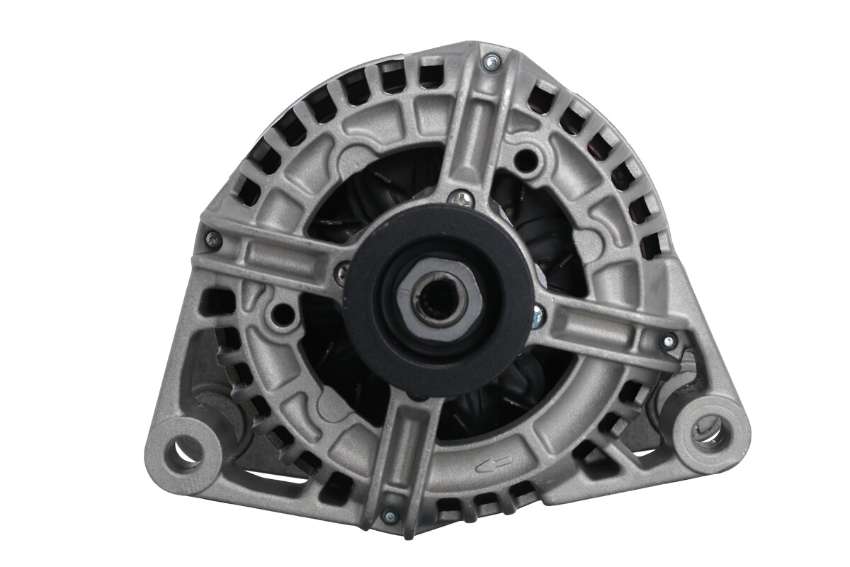 VALEO ALT VAUXHALL ASTRA