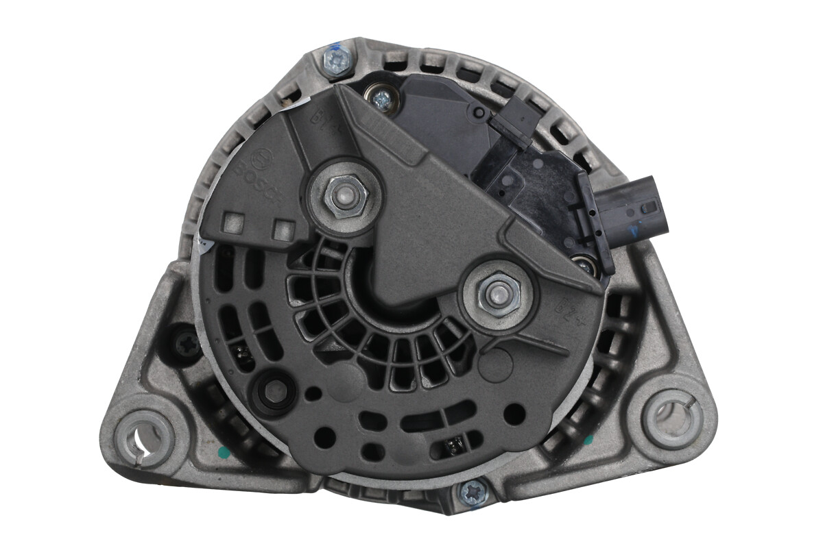 VALEO ALT VAUXHALL ASTRA