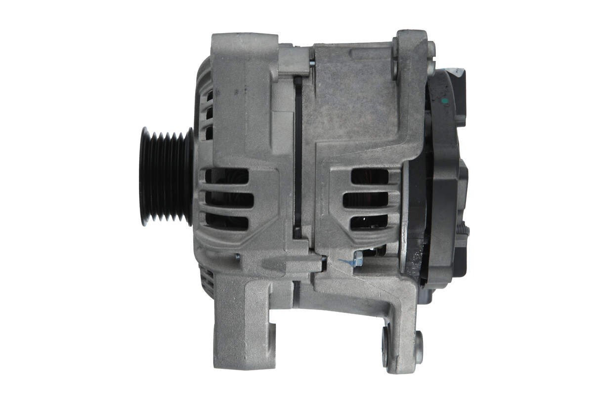 VALEO ALT VAUXHALL ASTRA