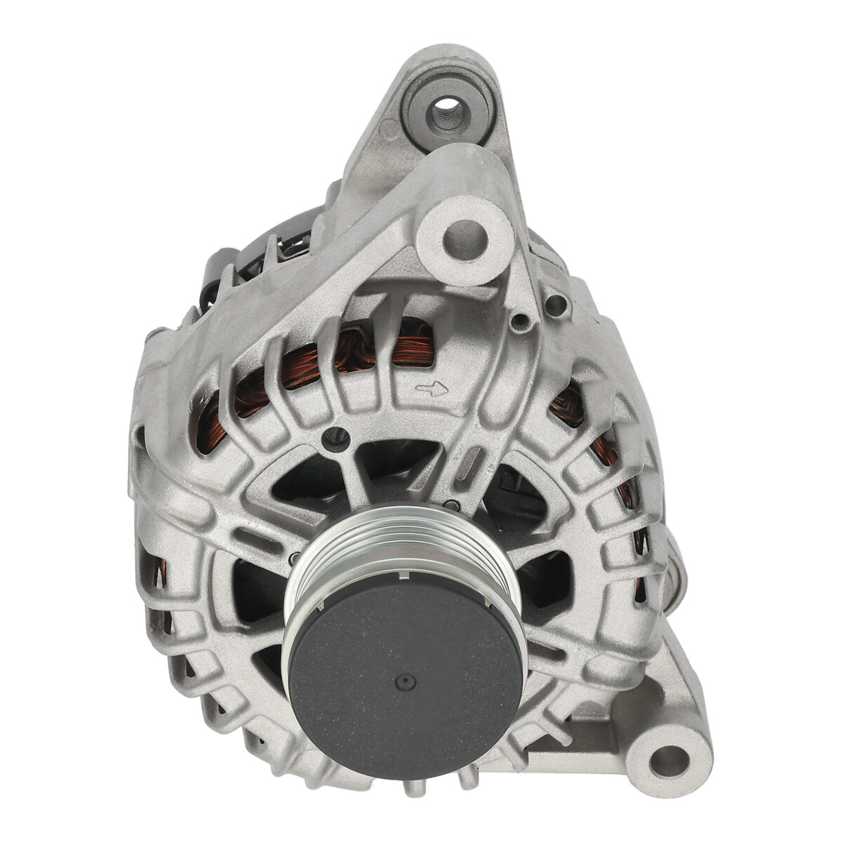 ALT SE CORSA D, INSIGNIA, MERIVA B