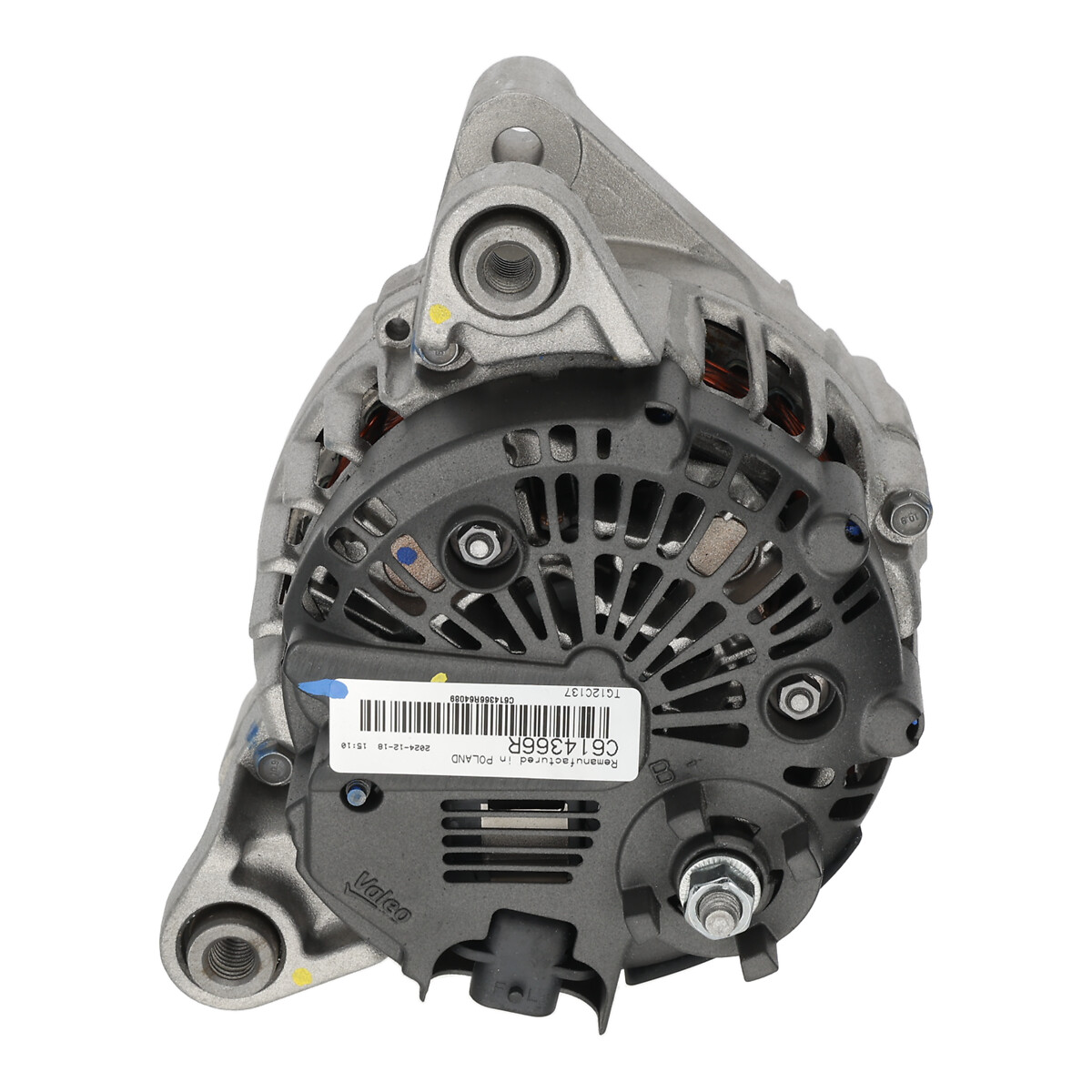 ALT SE CORSA D, INSIGNIA, MERIVA B