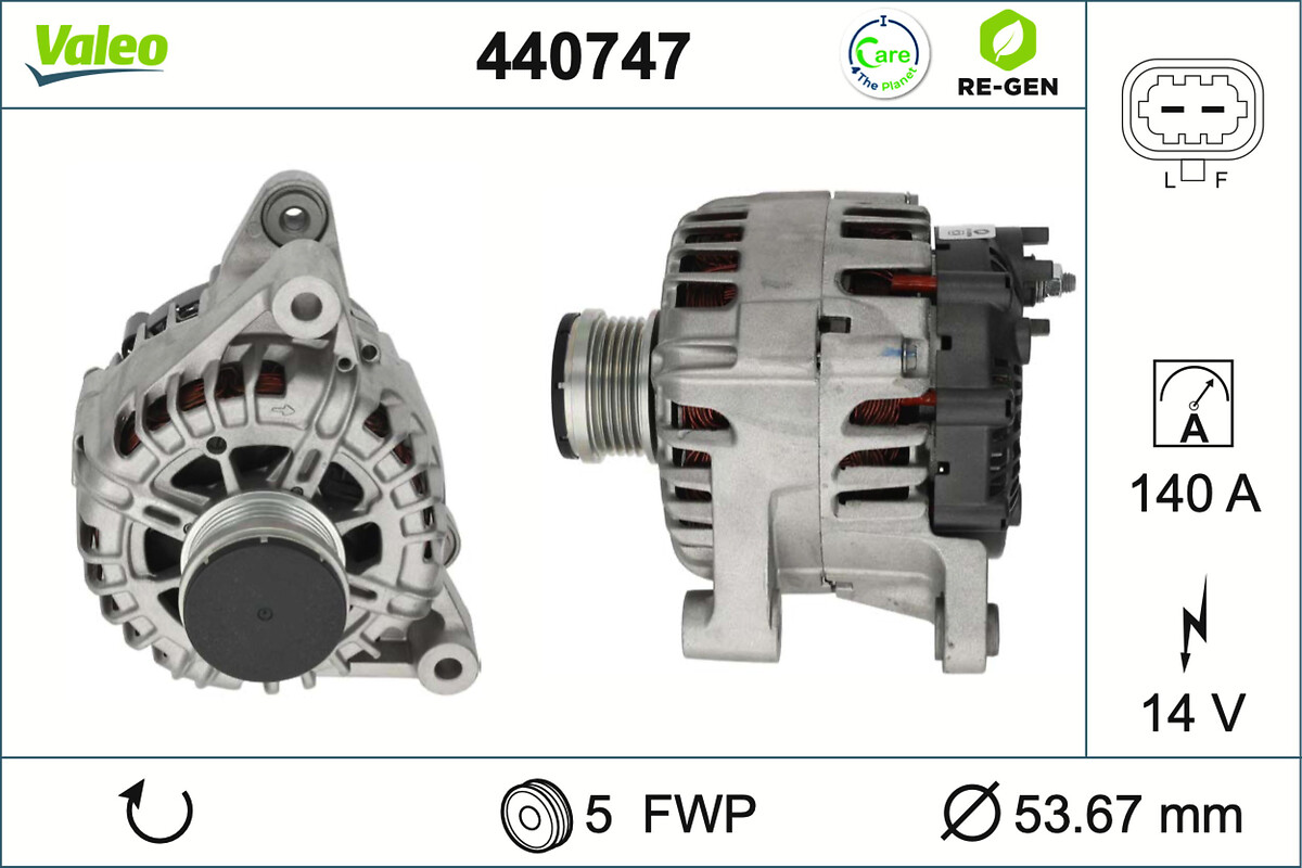 ALT SE CORSA D, INSIGNIA, MERIVA B