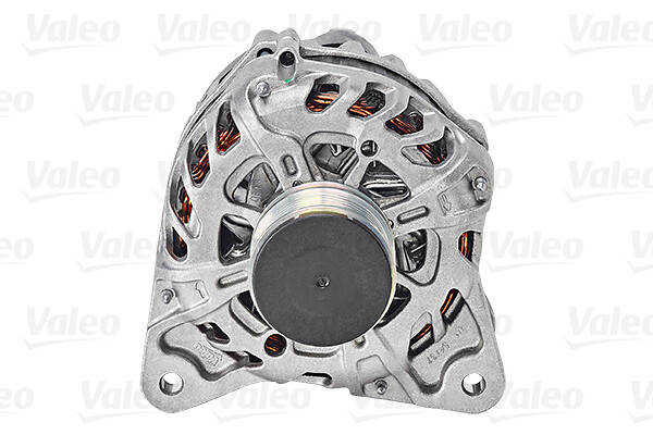 VALEO ALTERNATOR RE-GEN RENAULT-NISSAN
