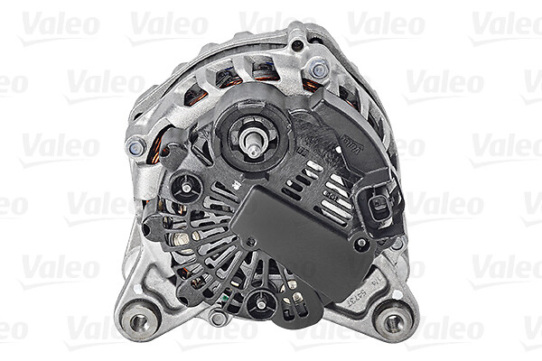 VALEO ALTERNATOR RE-GEN RENAULT-NISSAN