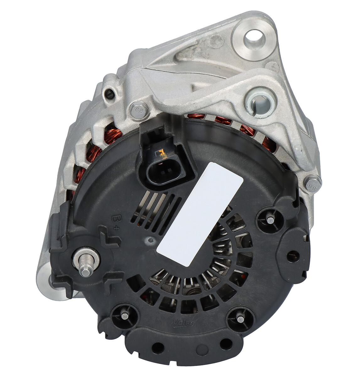 ALT ES FIAT DUCATO