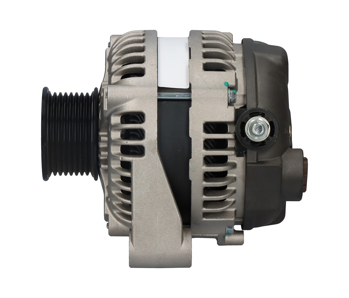 VALEO ALTERNATOR RE-GEN JLR GROUP