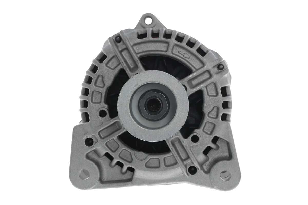 VALEO ALTERNATOR RE-GEN RENAULT-NISSAN